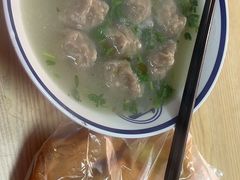 宁记大馅云吞-海清宁记大馅云吞