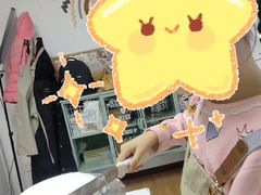 -食间旅人DIY烘焙工作室