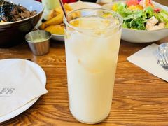 -AFS Cafe & Canteen(闽江二路店)