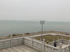 -天津妈祖文化园