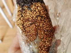 -夏记早点