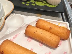 -海底捞火锅(闽篮城市广场店)