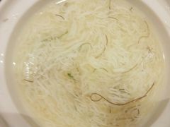 -冶春茶社(星汉大厦店)