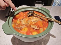 -Aqua Oasis 水天堂(太湖中心mall店)