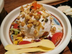 -小川洋风料理(大悦城店)