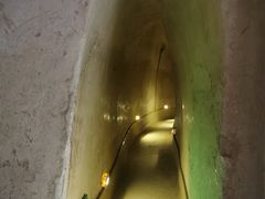 -西安曲江寒窑遗址公园