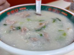 -禾师兄·布拉肠(一德路店)