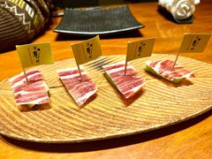-月龍吟(朝龙汇店)