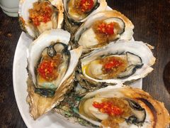 -冯姐生蚝(迎宾广场店)