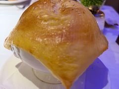 -王品牛排(北京西单店)