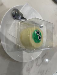 -MINI MARS KIDS CLUB亲子家庭中心(杨浦黄兴店)