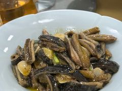 -沪依小酒馆心意菜