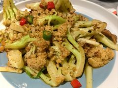 -懒人盐府人家(航天桥店)