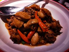 -凤凰湘语·湘粤鲜融(浦东旗舰店)