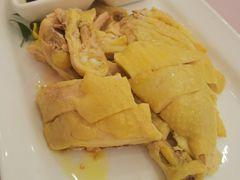-顺风江南宴(静安大融城店)