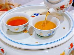 -發起人·肉骨茶(万象汇店)