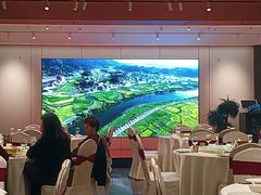 -城北食府(枫林店)