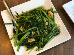 -建兴酒家(班塔通分店)