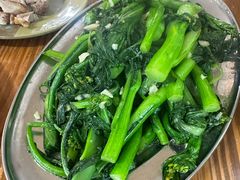 -洲心明记烧肉大粥(总店)