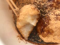 -三大炮豆花铺(锦里店)