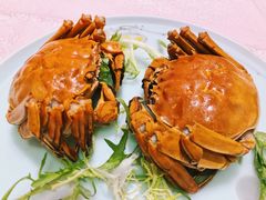 -天福苑(崇宁路店)