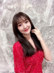 -HANI SALON