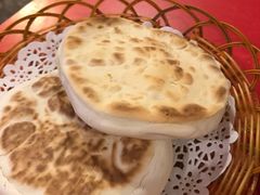 -玲玲涮牛肚(土门坊店)