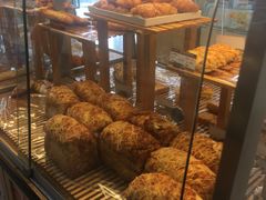 -长发西饼(临顿路店)