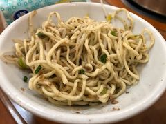 -营记牛肉火锅·大埔客家菜(上梅林店)