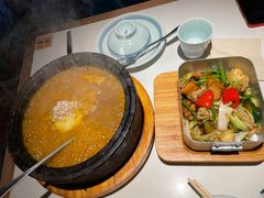 -0776食堂·京城创意菜(七里庄店)