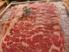 -山缓缓火锅(苏州仁恒仓街店)