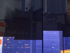 -世界贸易中心一号大楼