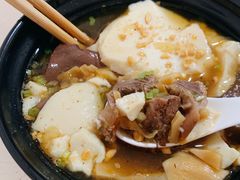 -东华豆花(漳州店)