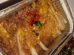 -红盔甲·小龙虾(天钥桥店)