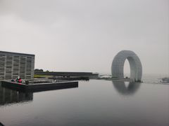 -南太湖山庄·四季轩&国风堂中餐厅