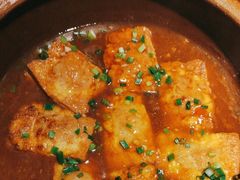 -上下九广州菜馆(锦业路店)