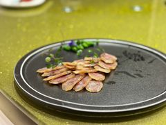 -江南赋(内蒙古大厦店)