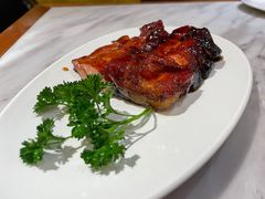 -翠华餐厅(德基广场店)