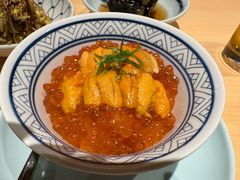 -和樂日本料理