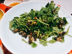 -孔乙己酒家(虹桥路店)