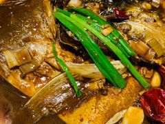 -旺顺阁·北京菜(北辰上品+)