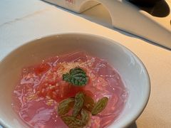 -凤凰湘语(浦东旗舰店)
