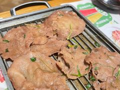 -Sushi Love 创意寿司(丽影广场店)