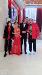 点击看大图 -艾朵婚纱
