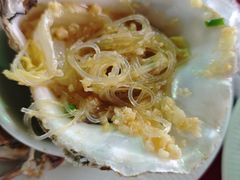 -五谷芳乳鸽王(海景店)