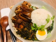 -GOGO Plate(成都太古里店)
