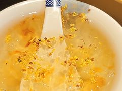 -咏江南·苏式火锅·苏州评弹(观前街店)