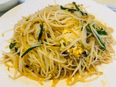 -京皇十二道天津菜(蒲黄榆店)