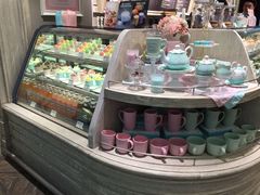 -TEENIE WEENIE(正大广场店)