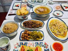-發起人·肉骨茶(万象汇店)